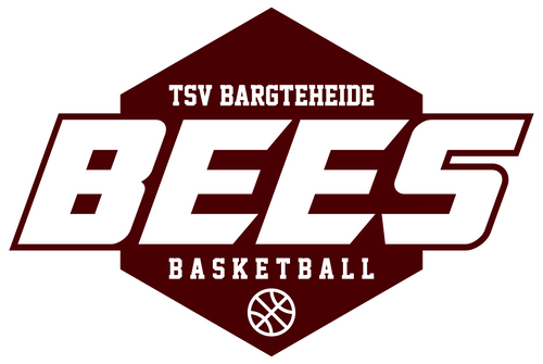 BEES Basketball Merch